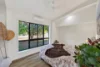 330, Black River QLD 4818-Image