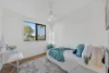 330, Black River QLD 4818-Image