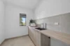 330, Black River QLD 4818-Image