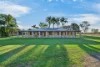 330, Black River QLD 4818-Image