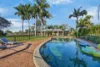 330, Black River QLD 4818-Image