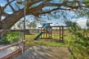 330, Black River QLD 4818-Image