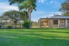 330, Black River QLD 4818-Image