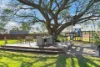 330, Black River QLD 4818-Image