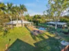 330, Black River QLD 4818-Image