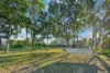 330, Black River QLD 4818-Image