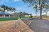 330, Black River QLD 4818-Image