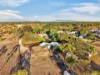 330, Black River QLD 4818-Image