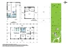 330, Black River QLD 4818-Image