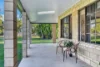 330, Black River QLD 4818-Image