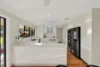 330, Black River QLD 4818-Image