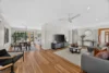 330, Black River QLD 4818-Image