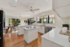 330, Black River QLD 4818-Image