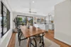330, Black River QLD 4818-Image