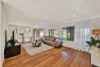 330, Black River QLD 4818-Image