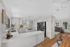 330, Black River QLD 4818-Image