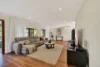 330, Black River QLD 4818-Image