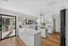 330, Black River QLD 4818-Image