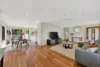 330, Black River QLD 4818-Image