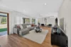 330, Black River QLD 4818-Image