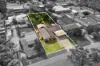 330 Bridge Street, Thirlmere, NSW 2572