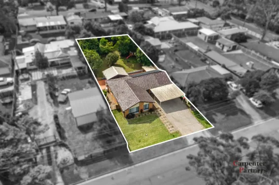 330 Bridge Street, Thirlmere, NSW 2572