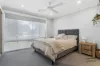 330 Bridge Street, Thirlmere, NSW 2572-Image