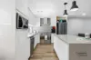 330 Bridge Street, Thirlmere, NSW 2572-Image