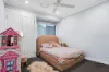330 Bridge Street, Thirlmere, NSW 2572-Image