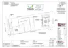 330 Bridge Street, Thirlmere, NSW 2572-Image
