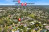 330 Bridge Street, Thirlmere, NSW 2572-Image