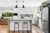 330 Bridge Street, Thirlmere, NSW 2572-Image