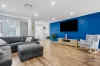 330 Bridge Street, Thirlmere, NSW 2572-Image