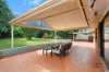 330 Bridge Street, Thirlmere, NSW 2572-Image
