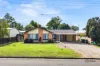 330 Bridge Street, Thirlmere, NSW 2572-Image