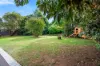 330 Bridge Street, Thirlmere, NSW 2572-Image
