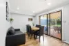 330 Bridge Street, Thirlmere, NSW 2572-Image