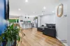 330 Bridge Street, Thirlmere, NSW 2572-Image