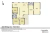 330 Bridge Street, Thirlmere, NSW 2572-Floorplan