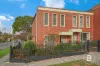 330 Chisholm Street, Black Hill, Vic 3350