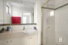 330 Chisholm Street, Black Hill, Vic 3350-Image