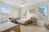 330 Chisholm Street, Black Hill, Vic 3350-Image
