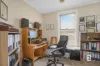330 Chisholm Street, Black Hill, Vic 3350-Image