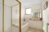 330 Chisholm Street, Black Hill, Vic 3350-Image