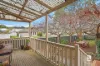 330 Chisholm Street, Black Hill, Vic 3350-Image