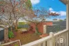 330 Chisholm Street, Black Hill, Vic 3350-Image