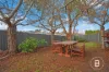 330 Chisholm Street, Black Hill, Vic 3350-Image