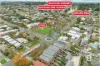 330 Chisholm Street, Black Hill, Vic 3350-Image