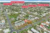 330 Chisholm Street, Black Hill, Vic 3350-Image