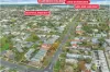 330 Chisholm Street, Black Hill, Vic 3350-Image